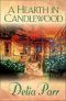 [Candlewood Trilogy 01] • Hearth in Candlewood